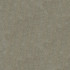 Aloft Velvet Gray Stone by Kravet Design Fabric