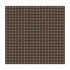 Link Up Walnut by Kravet Design Fabric WATERWORKS II COLLECTION POLYESTER - 100% United States HEAVY Horizontal: 2.5 and Vertical: 2.5 54 - Fabric Carolina -