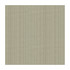 Starboard Gray Stone by Kravet Design Fabric WATERWORKS II COLLECTION SOLUTION DYED ACRYLIC - 100% Italy MEDIUM Horizontal: - and Vertical: - 56 - Fabric Carolina -