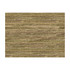 Earthen Grass by Kravet Couture Fabric LINEN - 63%;WOOL - 30%;POLYESTER - 7% Belgium MEDIUM Horizontal: 4.5 and Vertical: 55 - Fabric Carolina -