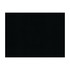 Sol Jet by Kravet Contract Fabric - POLYURETHANE - 100% China HEAVY Horizontal: - and Vertical: - 54 - Fabric Carolina -