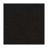 Marzoli Gunmetal by Kravet Contract Fabric Kravet Contract Fabric Marzoli GunmetalFabric JONATHAN ADLER CLARITY POLYURETHANE - 100% China </p><p>Repeat: H: , V: 54 - Fabric Carolina -