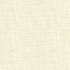 Dappled Boucle Creme by Kravet Couture Fabric