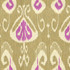 Bansuri Orchid by Kravet Design Fabric