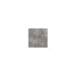 Jarapa 17 by Kravet Design Fabric LIZZO LINEN - 45%;JUTE - 30%;COTTON - 25% Spain HEAVY Horizontal: and Vertical: 54 - Fabric Carolina -