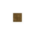 Jarapa 5 by Kravet Design Fabric LIZZO LINEN - 45%;JUTE - 30%;COTTON - 25% Spain HEAVY Horizontal: and Vertical: 54 - Fabric Carolina -