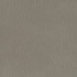 Celine-11 by Kravet Basics Fabric - POLYURETHANE - 100% China HEAVY Horizontal: - and Vertical: - 54 - Fabric Carolina -