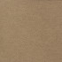Matter-1611 by Kravet Basics Fabric POLYURETHANE - 100% China HEAVY Horizontal: and Vertical: 54 - Fabric Carolina -