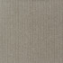 Sasa-11 by Kravet Basics Fabric POLYURETHANE - 100% China HEAVY Horizontal: and Vertical: 54 - Fabric Carolina -