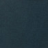 Matter-5 by Kravet Basics Fabric POLYURETHANE - 100% China HEAVY Horizontal: and Vertical: 54 - Fabric Carolina -