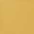 Kravet Basics Otto-40 by Kravet Basics Fabric