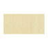 Hart Shell by Kravet Basics Fabric JEFFREY ALAN MARKS WATERSIDE COTTON - 100% China MEDIUM Horizontal: 13.5 and Vertical: 6.75 54 - Fabric Carolina -