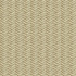 Olvera Oyster by Kravet Basics Fabric
