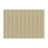 Olvera Oyster by Kravet Basics Fabric JEFFREY ALAN MARKS WATERSIDE RAYON - 67%;POLYESTER - 33% China MEDIUM Horizontal: 7 and Vertical: 4.5 56 - Fabric Carolina -