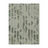 Bethesda Silver by Kravet Contract Fabric - POLYESTER - 100% Turkey - Horizontal: 33 and Vertical: 23 118 - Fabric Carolina -