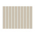 Easy Street Birch by Kravet Contract Fabric - POLYESTER - 100% China - Horizontal: - and Vertical: 3 116 - Fabric Carolina -