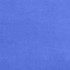 Versailles-E25745 by Kravet Design Fabric - COTTON - 100% Netherlands HEAVY Horizontal: 0 and Vertical: 0 54 - Fabric Carolina -