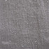 Lienzo 9 by Kravet Design Fabric