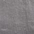 Lienzo 9 by Kravet Design Fabric Kravet Design Fabric Lienzo 9Fabric LIZZO LINEN - 100% Spain </p><p>Repeat: H: , V: 54 - Fabric Carolina -