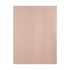 Scotland 26 by Kravet Design Fabric LIZZO WOOL - 80%;POLYAMIDE - 20% Spain HEAVY Horizontal: - and Vertical: - 55 - Fabric Carolina -