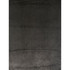 Murano 9 by Kravet Design Fabric LIZZO VISCOSE - 70%;COTTON - 24%;POLYESTER - 6% Spain HEAVY Horizontal: - and Vertical: - 55 - Fabric Carolina -