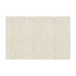 Finnian Cloud Nine by Kravet Contract Fabric Kravet Contract Fabric Finnian Cloud NineFabric POLYESTER - 100% China </p><p>Repeat: H: 6.75, V: 13.75 54 - Fabric Carolina -