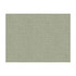 Gabala-11 by Kravet Design Fabric POLYURETHANE - 100% Japan HEAVY Horizontal: and Vertical: 54 - Fabric Carolina -