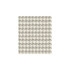 Huron Linen by Kravet Basics Fabric Kravet Basics Fabric Huron LinenFabric SARAH RICHARDSON AFFINITY COTTON - 100% India </p><p>Repeat: H: , V: 54 - Fabric Carolina -
