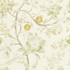 Errington Meadow by Kravet Basics Fabric