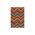 Quake Fiesta by Kravet Contract Fabric CONTRACT GIS POLYESTER - 86%;RECYCLED POLYESTER - 14% United States HEAVY Horizontal: 3.5 and Vertical: 5.5 55 - Fabric Carolina -