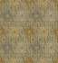 Burst Out Toffee by Kravet Contract Fabric