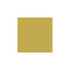 Wink Lemongrass by Kravet Contract Fabric CONTRACT GIS POLYESTER - 37%;RAYON - 35%;COTTON - 18%;RECYCLED POLYESTER - 7%;METALLIC - 3% United States HEAVY Horizontal: and Vertical: 54 - Fabric Carolina -