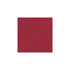 Delta Rhubarb by Kravet Contract Fabric GIS POLYESTER - 83%;COTTON - 17% Korea, Republic of HEAVY Horizontal: - and Vertical: - 55 - Fabric Carolina -