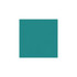 Carmine Turquoise by Kravet Contract Fabric PERFECT PLAINS POLYESTER - 100% China HEAVY Horizontal: and Vertical: 54 - Fabric Carolina -