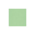 Delta Sky by Kravet Contract Fabric Kravet Contract Fabric Delta SkyFabric GIS POLYESTER - 83%;COTTON - 17% Korea, Republic of </p><p>Repeat: H: , V: 55 - Fabric Carolina -