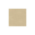 Wali Nomad by Kravet Couture Fabric CALVIN KLEIN COLLECTION POLYESTER - 45%;LINEN - 35%;VISCOSE - 20% Turkey Horizontal: and Vertical: 54 - Fabric Carolina -