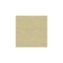 Fajar Silver Lake by Kravet Couture Fabric CALVIN KLEIN COLLECTION LINEN - 82%;POLYESTER - 18% Turkey Horizontal: and Vertical: 114 - Fabric Carolina -