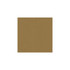 Satin Finish Pecan by Kravet Couture Fabric SILK - 100% India Horizontal: and Vertical: 55 - Fabric Carolina -