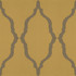 Saya Burnished by Kravet Couture Fabric