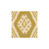 Rigi Citron by Kravet Basics Fabric THOM FILICIA COLLECTION COTTON - 42%;POLYESTER - 38%;RAYON - 20% China - Horizontal: 9.75 and Vertical: 10 56 - Fabric Carolina -