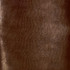 Vela-6 by Kravet Design Fabric - POLY VINYL CHLORIDE - 75%;POLYESTER - 16%;COTTON - 9% Korea, Republic of HEAVY Horizontal: 4.5 and Vertical: 5 54 - Fabric Carolina -