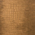 Porthos-4 by Kravet Design Fabric POLYESTER - 55%;POLYURETHANE - 45% Korea, Republic of HEAVY Horizontal: 8.5 and Vertical: 7.5 54 - Fabric Carolina -