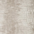 Porthos-11 by Kravet Design Fabric POLYESTER - 55%;POLYURETHANE - 45% Korea, Republic of HEAVY Horizontal: 8.5 and Vertical: 7.5 54 - Fabric Carolina -