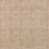 Kravet Design Glitz-21 by Kravet Design Fabric