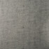 Kravet Design Glitz-52 by Kravet Design Fabric