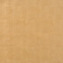 Glitz-16 by Kravet Design Fabric POLYESTER - 55%;POLYURETHANE - 45% Korea, Republic of HEAVY Horizontal: and Vertical: 54 - Fabric Carolina -