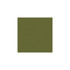 Broadmoor Loden by Kravet Basics Fabric Kravet Basics Fabric Broadmoor LodenFabric PERFECT PLAINS POLYESTER - 100% China </p><p>Repeat: H: , V: 54 - Fabric Carolina -