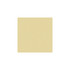 Broadmoor Cameo by Kravet Basics Fabric Kravet Basics Fabric Broadmoor CameoFabric PERFECT PLAINS POLYESTER - 100% China </p><p>Repeat: H: , V: 54 - Fabric Carolina -