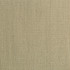 Stone Harbor Pebble by Kravet Basics Fabric Kravet Basics Fabric Stone Harbor PebbleFabric LINEN - 100% Brazil </p><p>Repeat: H: 0, V: 0 54 - Fabric Carolina -