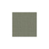 Stone Harbor Flint by Kravet Basics Fabric PERFECT PLAINS LINEN - 100% Brazil LIGHT Horizontal: 0 and Vertical: 0 54 - Fabric Carolina -